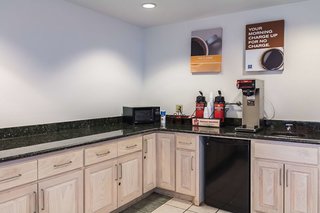 motel 6 fort worth tx burleson