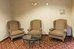 motel 6 fort worth tx burleson