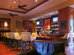 omni fort worth hotel