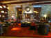 omni fort worth hotel