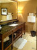omni fort worth hotel