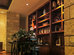 omni fort worth hotel