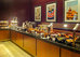 omni fort worth hotel