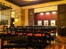 omni fort worth hotel