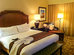 omni fort worth hotel