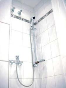 adler hotel frankfurt