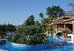 quinta jardins do lago