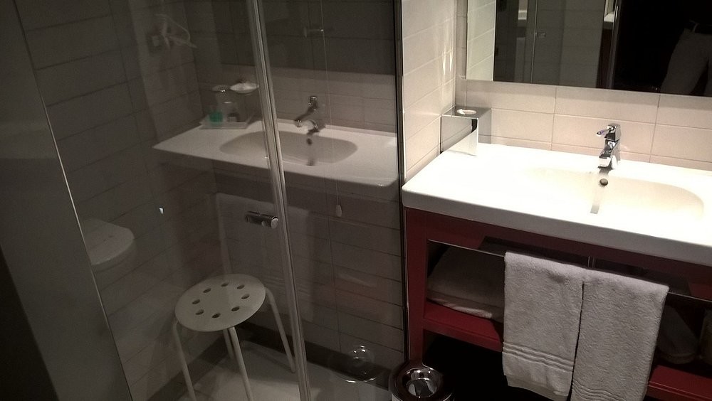 hotel mirasole international