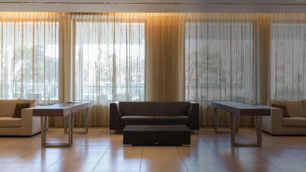 hotel mirasole international