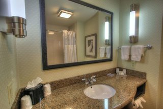 Hilton Garden Inn Gatlinburg,Gatlinburg - Pigeon Forge>>Gatlinburg,3 star