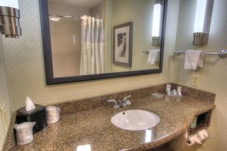 Hilton Garden Inn Gatlinburg,Gatlinburg - Pigeon Forge>>Gatlinburg,3 star