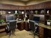 hilton garden inn gatlinburg