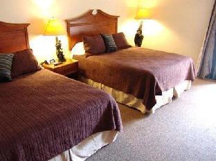 Reagan Resorts Inn,Gatlinburg - Pigeon Forge>>Gatlinburg,2 star
