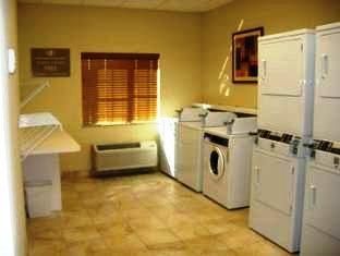 Candlewood Suites Georgetown By Ihg,Georgetown>>Austin,3 star