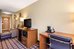 quality inn and suites georgetown seaford