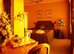 the rock hotel