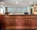 quality inn and suites north