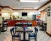 quality inn and suites north