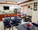 quality inn and suites north
