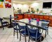 quality inn and suites north