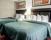 quality inn and suites north