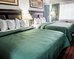 quality inn and suites north