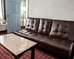 quality inn and suites north