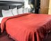 quality inn and suites north