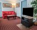 quality inn and suites north