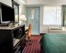 quality inn and suites north