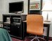 quality inn and suites north