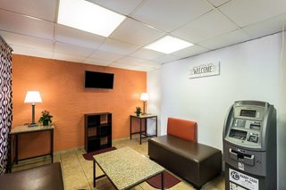 motel 6 milwaukee wi glendale