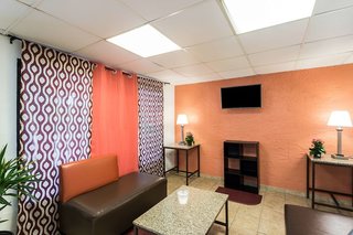 motel 6 milwaukee wi glendale