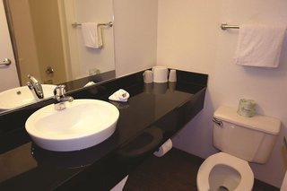 Motel 6 Glenview, Il - Chicago North,Glenview>>Chicago,2 star