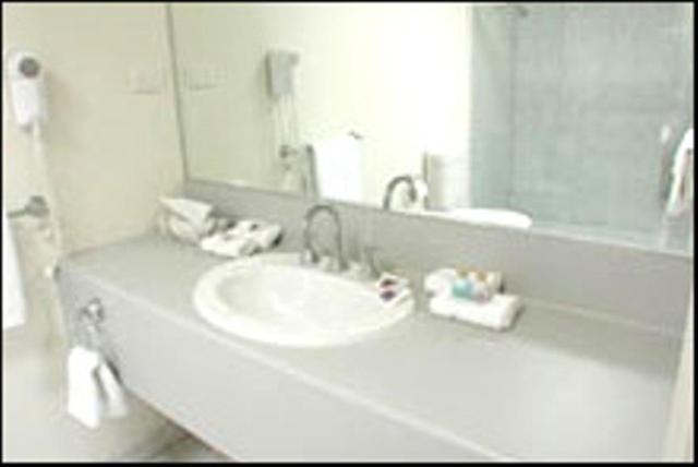 hume villa motor inn