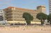 figueira da foz