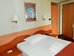 hotel riviera fiumicino