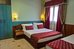 hotel riviera fiumicino