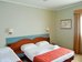 hotel riviera fiumicino