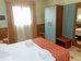hotel riviera fiumicino