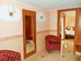 hotel riviera fiumicino