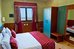 hotel riviera fiumicino