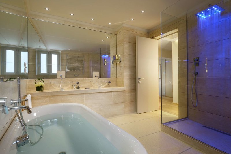 grand hotel minerva