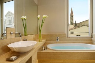 grand hotel minerva