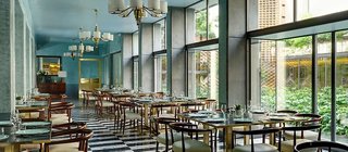 grand hotel minerva