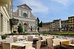 grand hotel minerva