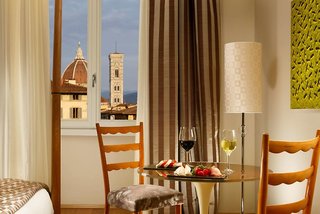 grand hotel minerva
