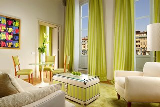 grand hotel minerva