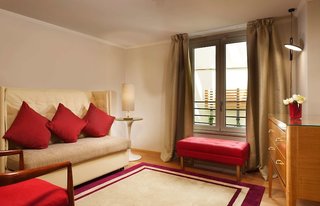 grand hotel minerva