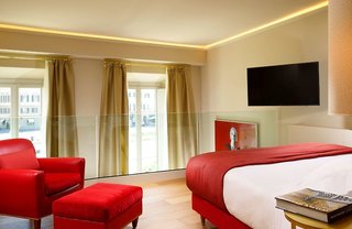 grand hotel minerva